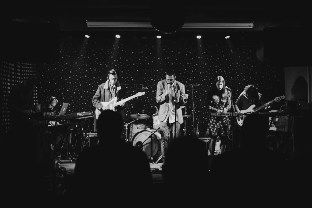 Dimitrije Dimitrijević u Azimutu nudio odgovore na 'Čar-pitanje'