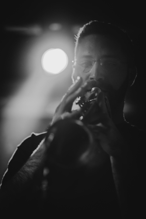 Dimitrije Dimitrijević u Azimutu nudio odgovore na 'Čar-pitanje'