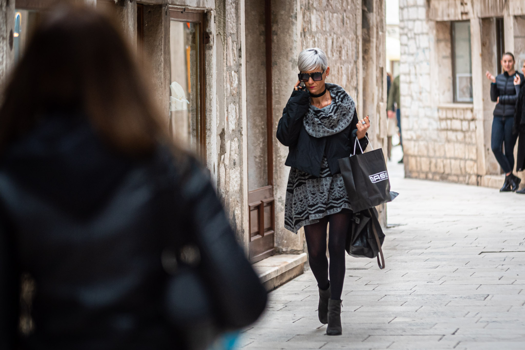 Vladarice modnog đira pokazale da rasturaju hit trendove sezone! 