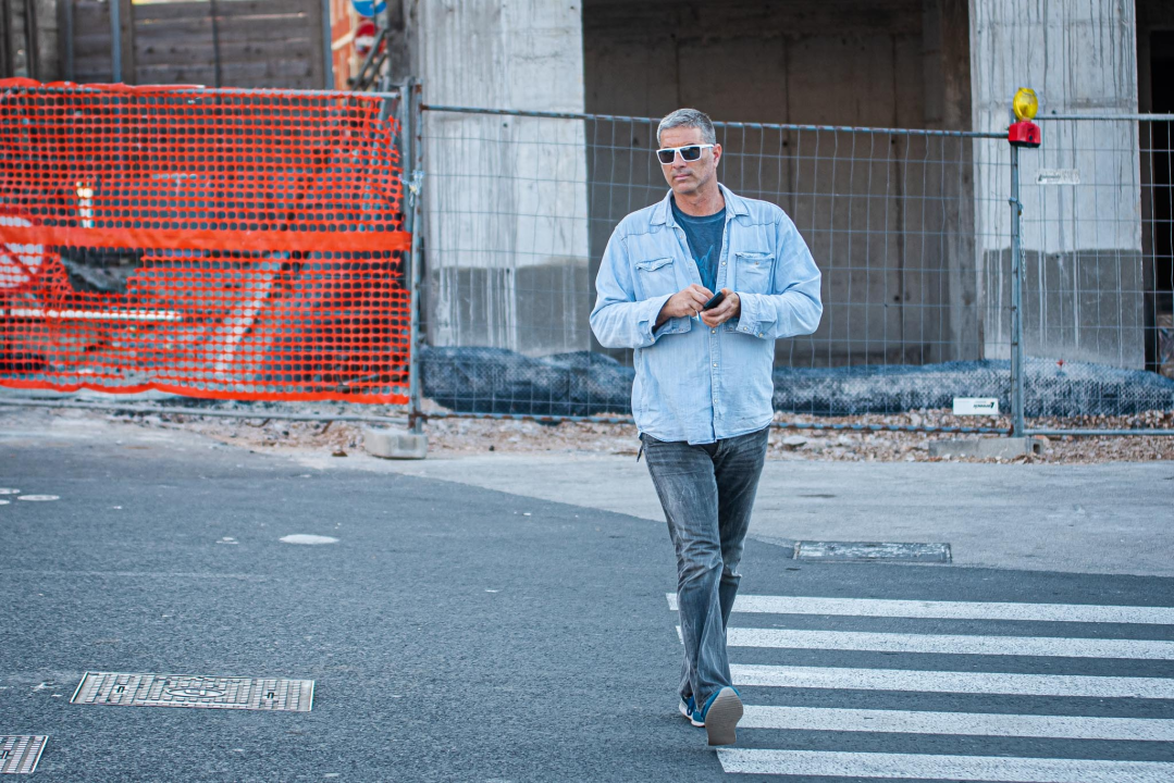 Vladarice modnog đira pokazale da rasturaju hit trendove sezone! 