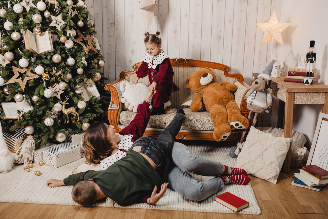 Rozalija Banovac: Kreiranjem sam se počela baviti dok sam bezuspješno tražila posao u struci i nikad nisam prestala!