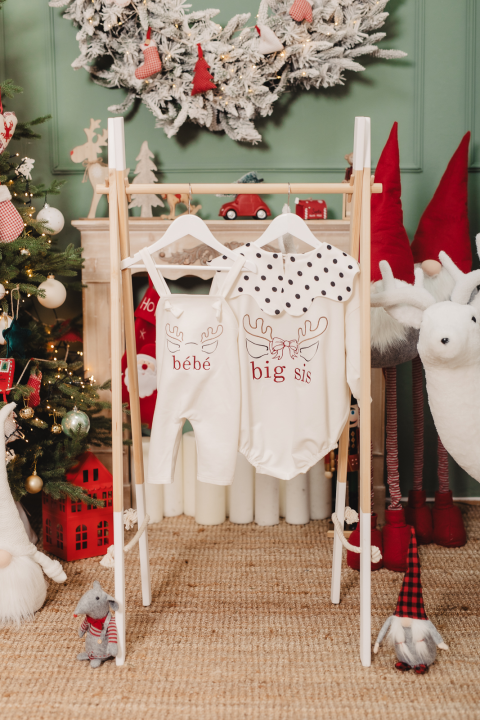 Rozalija Banovac: Kreiranjem sam se počela baviti dok sam bezuspješno tražila posao u struci i nikad nisam prestala!