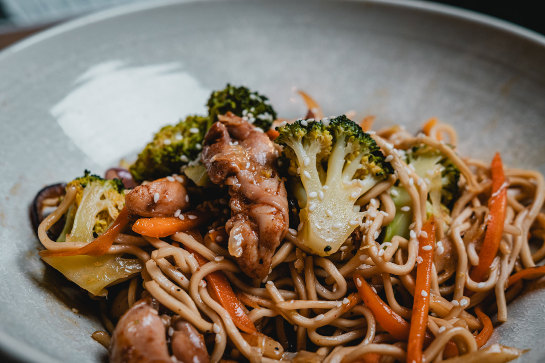 Ne propustite posjetiti Mediteranski sajam u Amadria Parku: Očekuje vas odlična ponuda zdrave prehrane!  