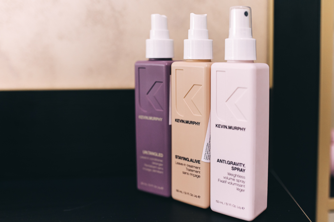 Majstorica pramenova Ivana Palić otvorila je svoj salon: Posjetite Imperio u Ražinama! 