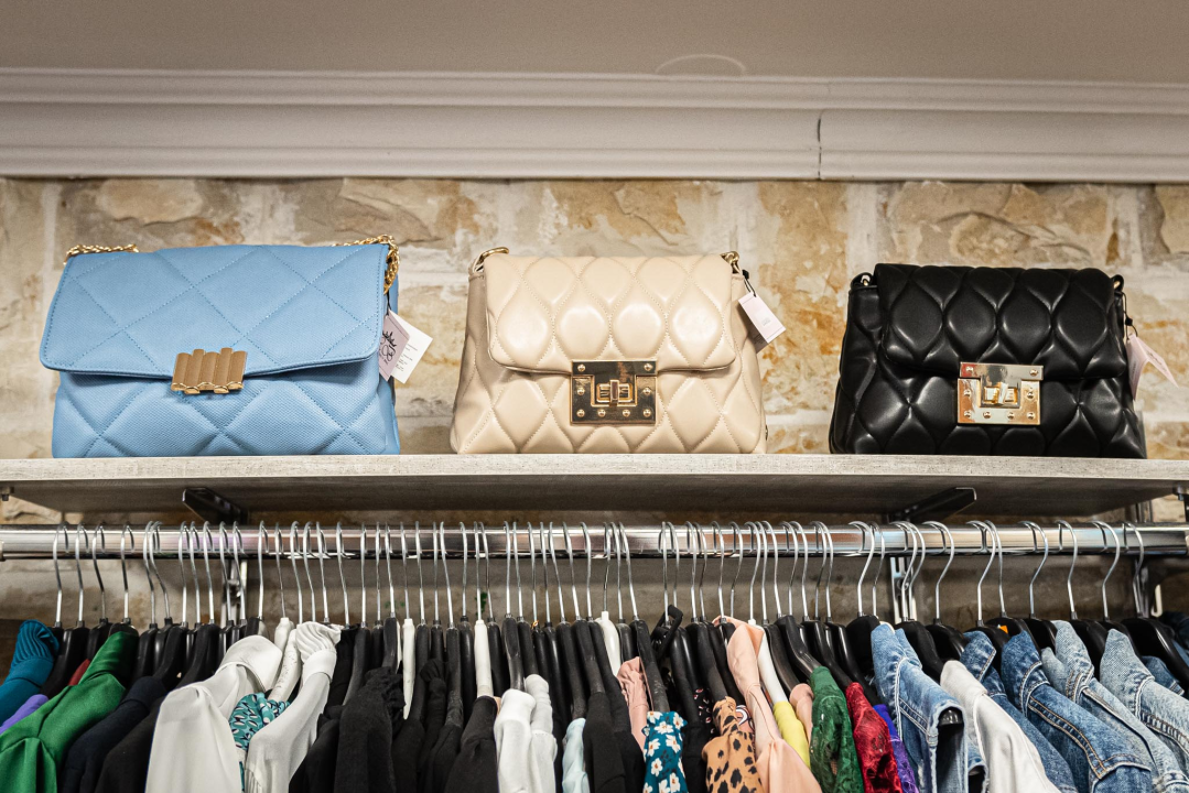 Vrhunska akcija u VBR-u: Kompletan lager na popustu je od 20 do 40 posto! 