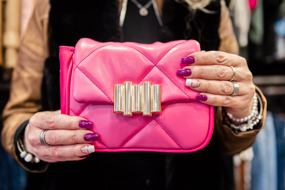 Vrhunska akcija u VBR-u: Kompletan lager na popustu je od 20 do 40 posto! 