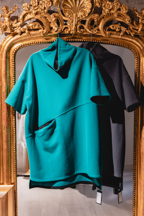 Galerija Juraj Dalmatinac za vikend postaje XD Xenia Design outlet: Potražite više od 100 dizajnerskih komada!