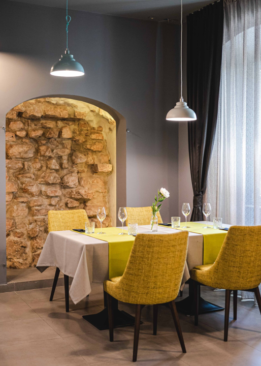 Iskoristite novogodišnji popust i do 40 posto u Mayoko showroomu u Vodicama! 