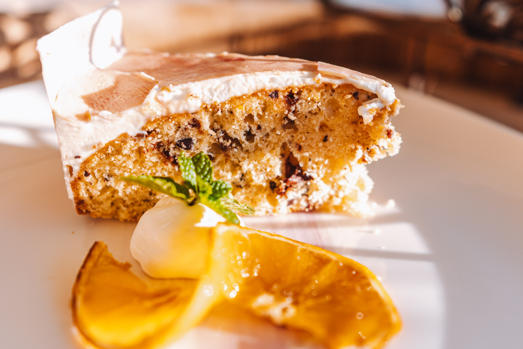 Iskoristite novogodišnji popust i do 40 posto u Mayoko showroomu u Vodicama! 