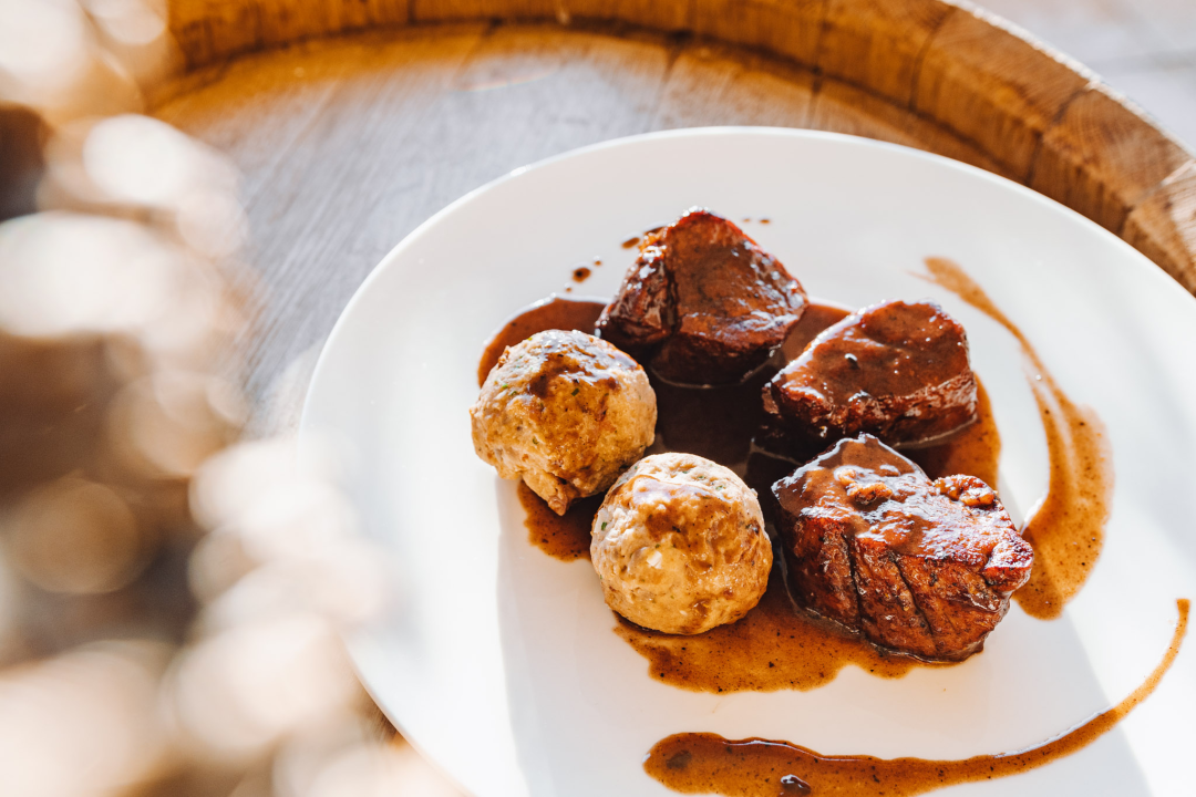 Iskoristite novogodišnji popust i do 40 posto u Mayoko showroomu u Vodicama! 