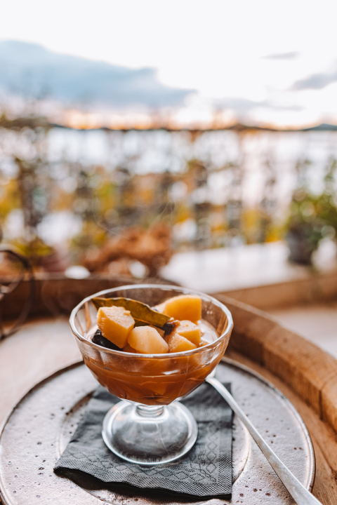 Iskoristite novogodišnji popust i do 40 posto u Mayoko showroomu u Vodicama! 