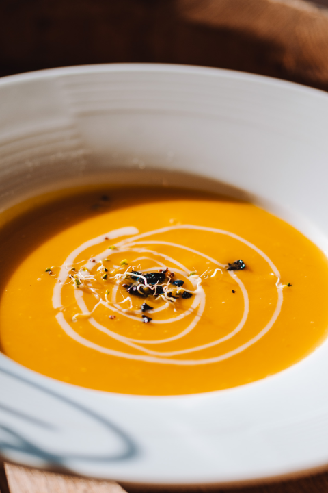 Iskoristite novogodišnji popust i do 40 posto u Mayoko showroomu u Vodicama! 