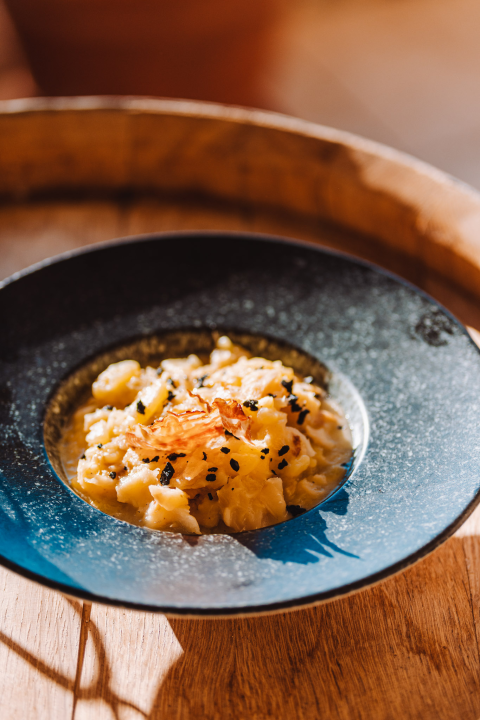 Iskoristite novogodišnji popust i do 40 posto u Mayoko showroomu u Vodicama! 