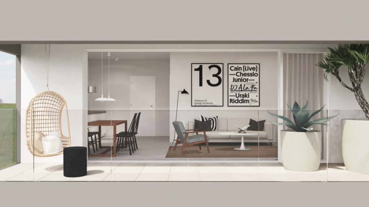 Ne propustite izvrsnu priliku za kupnju građevinskog zemljišta s projektom na vrhunskoj lokaciji! 