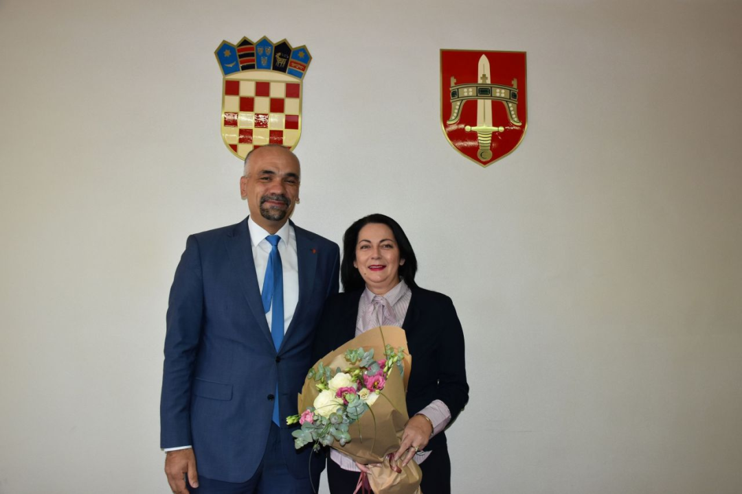 Iskoristite novogodišnji popust i do 40 posto u Mayoko showroomu u Vodicama! 