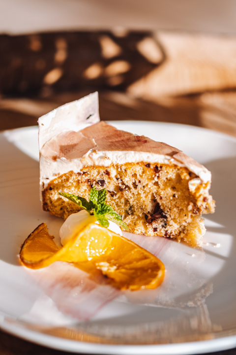 Iskoristite novogodišnji popust i do 40 posto u Mayoko showroomu u Vodicama! 