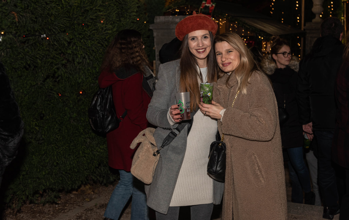 ŠibenikIN proslavio 10. rođendan!