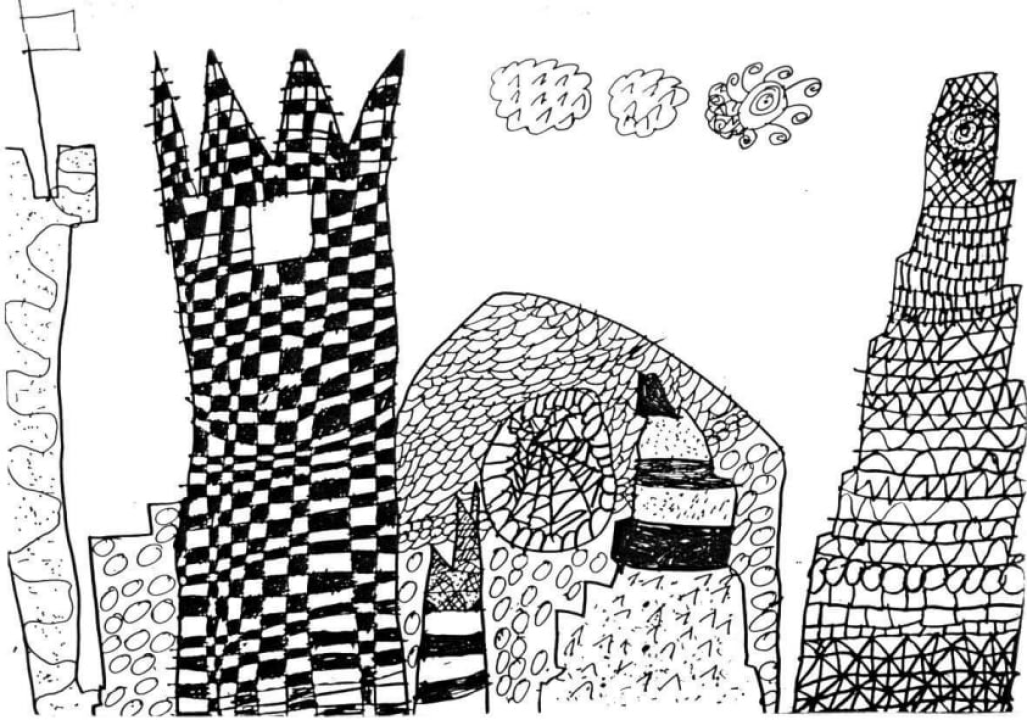 Opustite se uz sushi i odličnu glazbu u omiljenom Taboo Sushi&amp;Baru! 