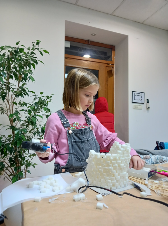 Opustite se uz sushi i odličnu glazbu u omiljenom Taboo Sushi&amp;Baru! 