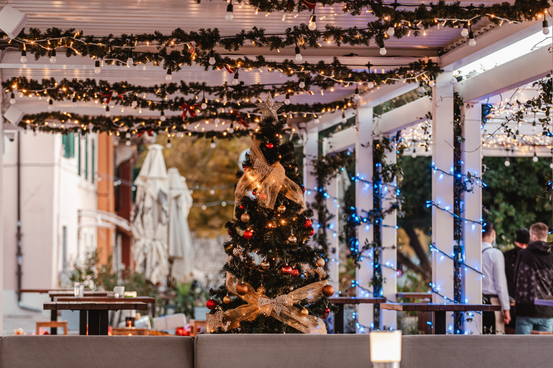 Bronzin u petak otvara ‘Prasserie’: Uz glazbu uživajte u sendviču od odojka, peke ili bikovog repa, sve zalijte odličnim ‘medikamentima’