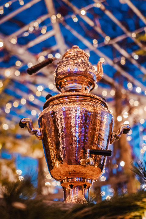 Bronzin u petak otvara ‘Prasserie’: Uz glazbu uživajte u sendviču od odojka, peke ili bikovog repa, sve zalijte odličnim ‘medikamentima’