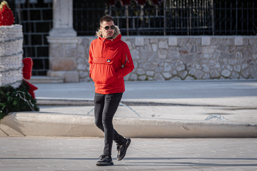 Kraljice modne špice pokazale kako nositi omiljene sezonske komade