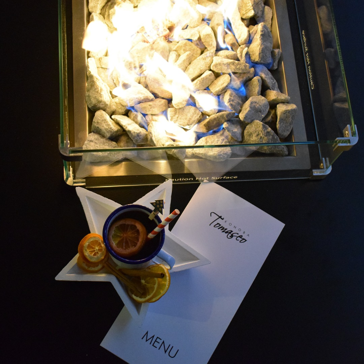 Obišli smo advent u gradu: Evo neka od najboljih mjesta za posjetiti!