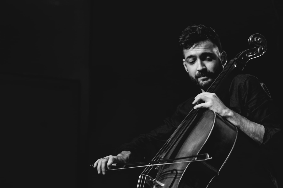 Kantautorica Luce na blagdan sv. Luce razveselila Šibenčane na koncertu u Arsenu