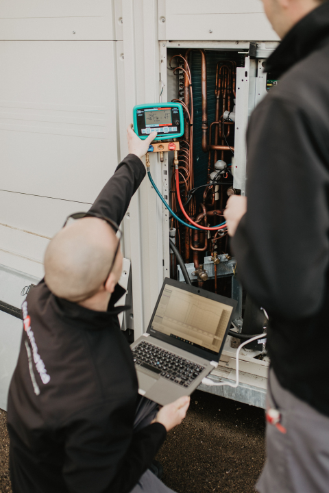 U Mayoko showroomu u Vodicama čeka vas odličan novogodišnji popust!