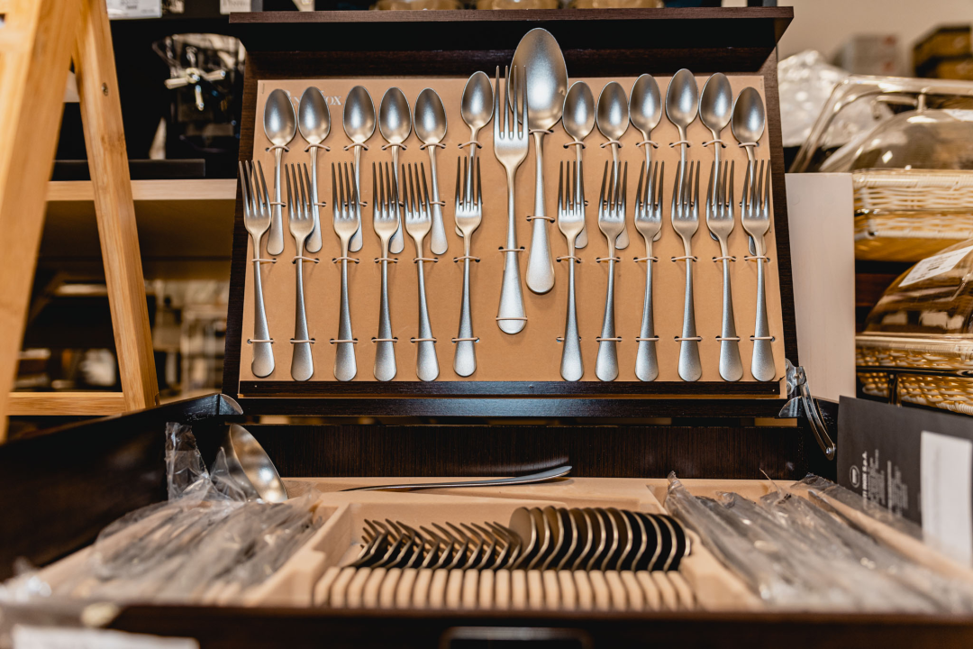 U Mayoko showroomu u Vodicama čeka vas odličan novogodišnji popust!