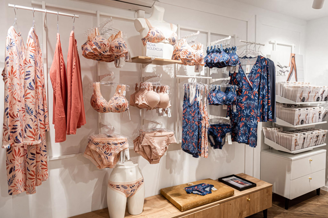 Božić je pred vratima, pronađite najbolje poklone u centru grada!