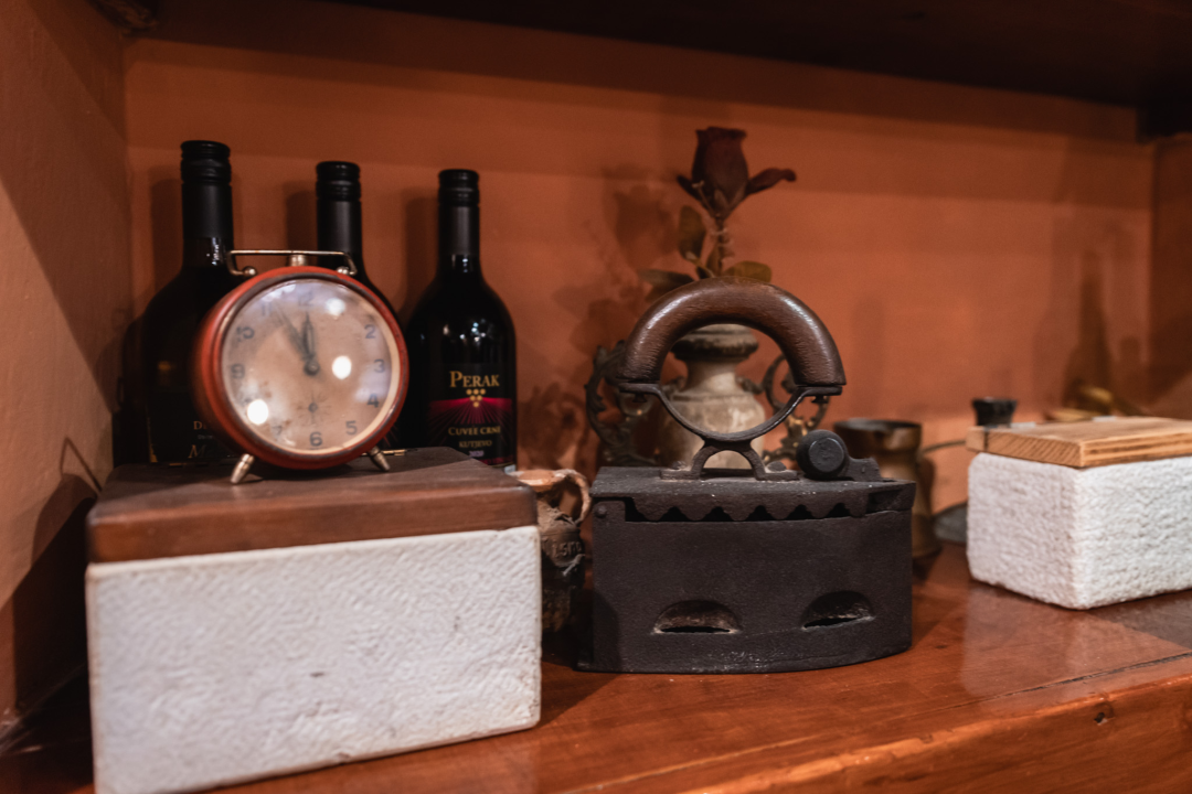 Beauty bar Tamara časti vas vrhunskim popustima na brojne tretmane za uljepšavanje i njegu tijela!