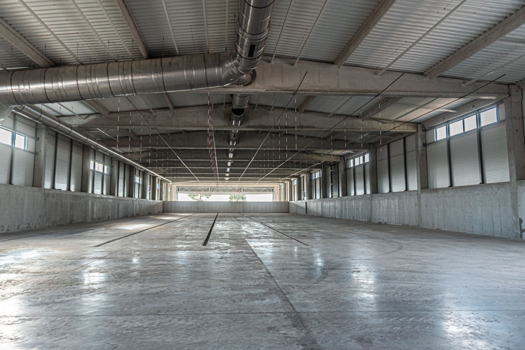 Centar za gospodarenje otpadom Bikarac pušten u probni rad: 'Osigurali smo budućnost grada'  