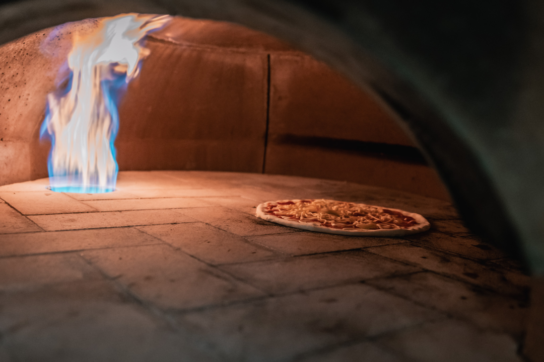 Osladite se vrhunskim delicijama iz konobe Brošćica u Tisnom!