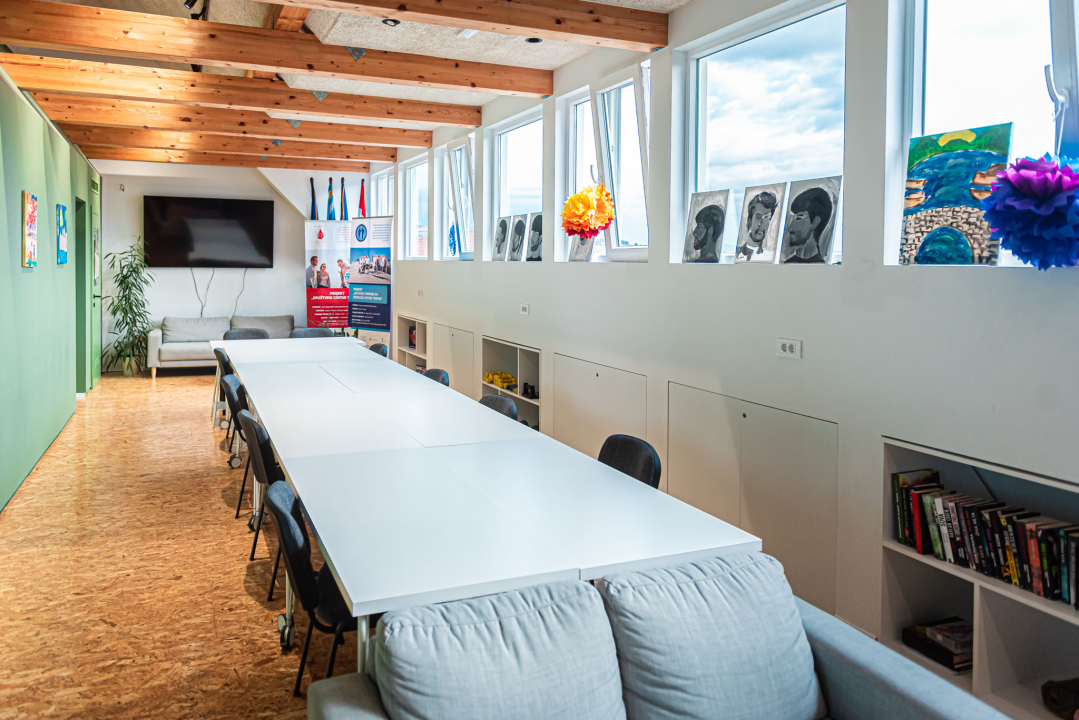 Društveni centar Tribunj u proteklih 18 mjeseci održao 376 aktivnosti! 