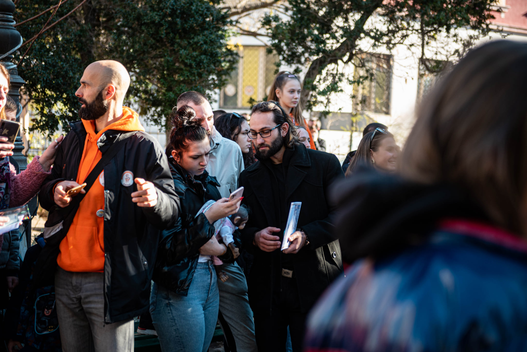 Vaterpolisti Solarisa i košarkašice Šibenika u ekipnoj, a Toni Slavica i Nives Radić u pojedinačnoj konkurenciji 