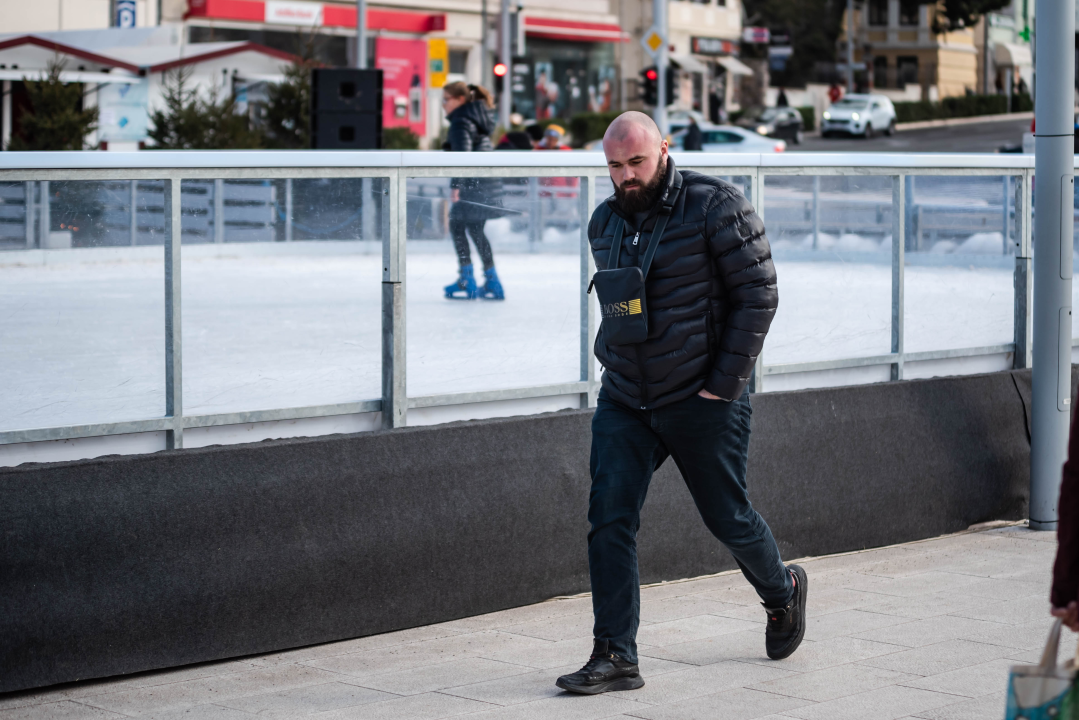 Trendi sugrađanke pokazale besprijekoran stil