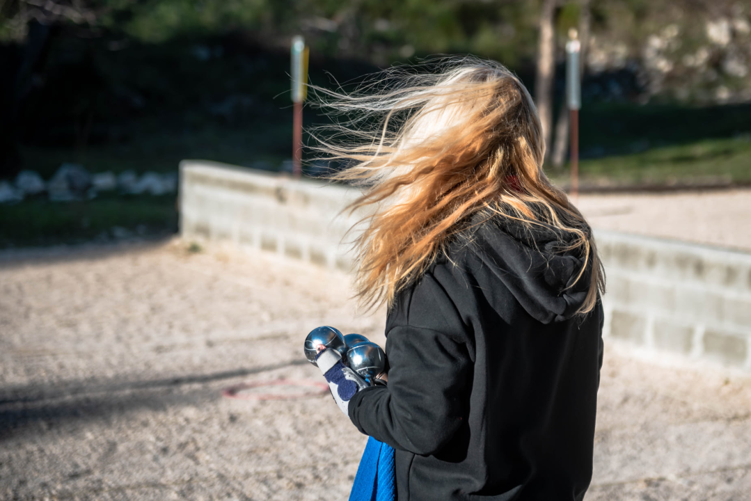 Petanque kao 'zen' balote: Sve popularniji sport igra se u miru, bez vikanja, beštimanja, gemišta...