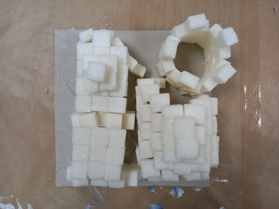 Pružite svojoj djeci najinovativniji program edukacije u školi Arkki! 