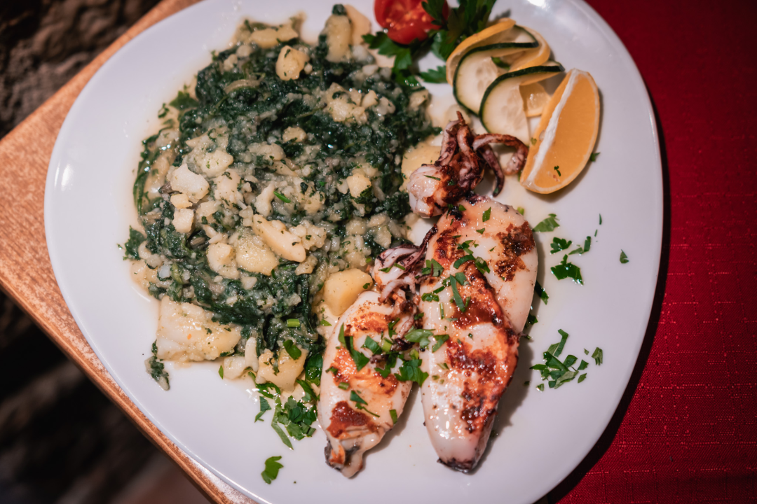 Sudjelujte u nagradnoj igri povodom Valentinova: Šaljite nam fotke i osvojite vrhunske nagrade! 