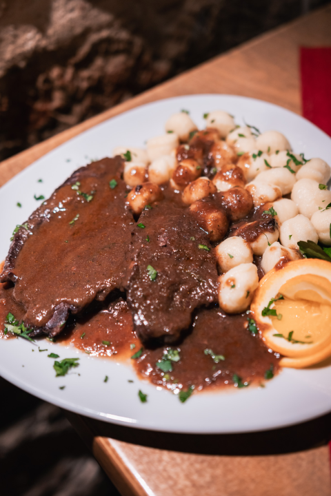 Sudjelujte u nagradnoj igri povodom Valentinova: Šaljite nam fotke i osvojite vrhunske nagrade! 