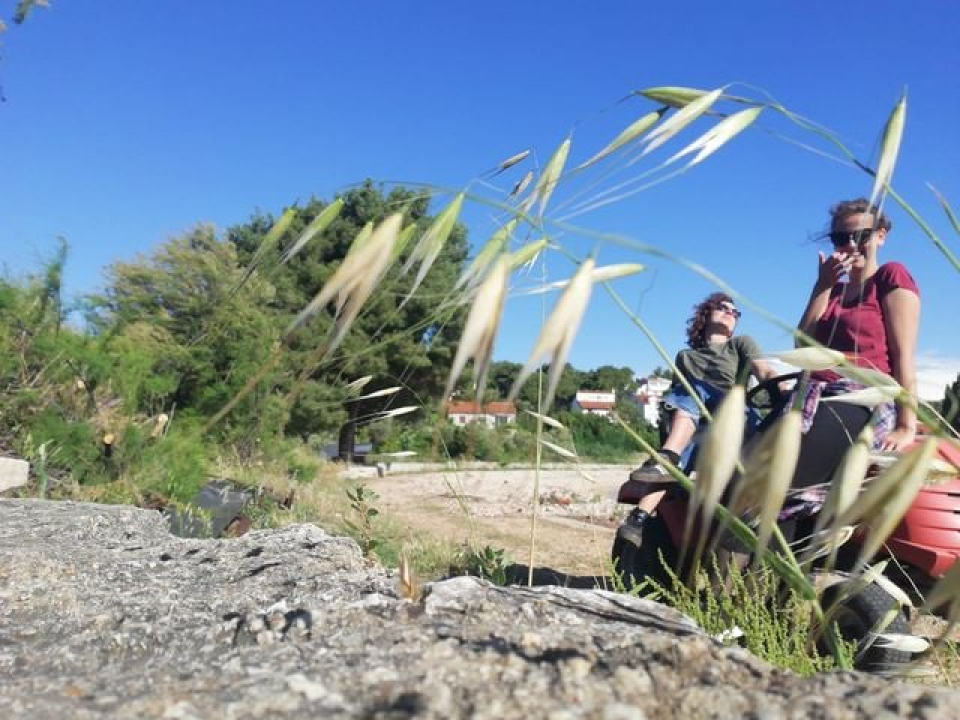 Sudjelujte u nagradnoj igri povodom Valentinova: Šaljite nam fotke i osvojite vrhunske nagrade! 