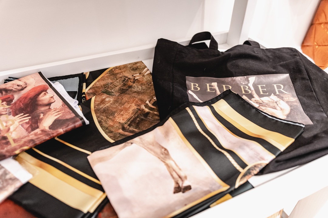 Galerija Juraj Dalmatinac za Valentinovo poklanja popust od 20 posto na sve!