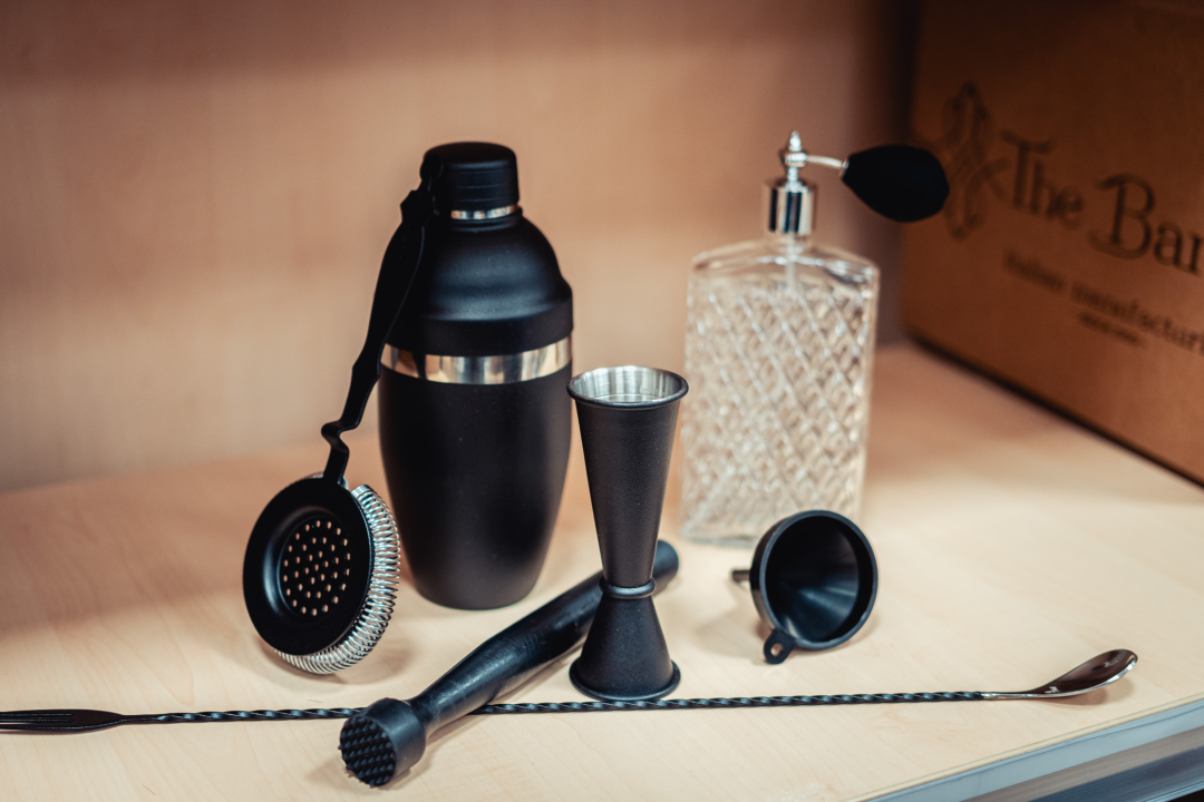 Opremite svoj restoran, bar i stan, sve na jednom mjestu u Mayoku u Vodicama! 