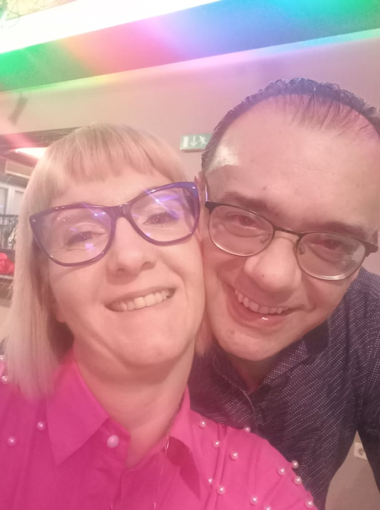 Provjerite koji su zaljubljeni parovi osvojili vrijedne nagrade ŠibenikIN-a!