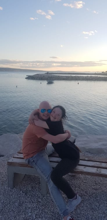 Provjerite koji su zaljubljeni parovi osvojili vrijedne nagrade ŠibenikIN-a!