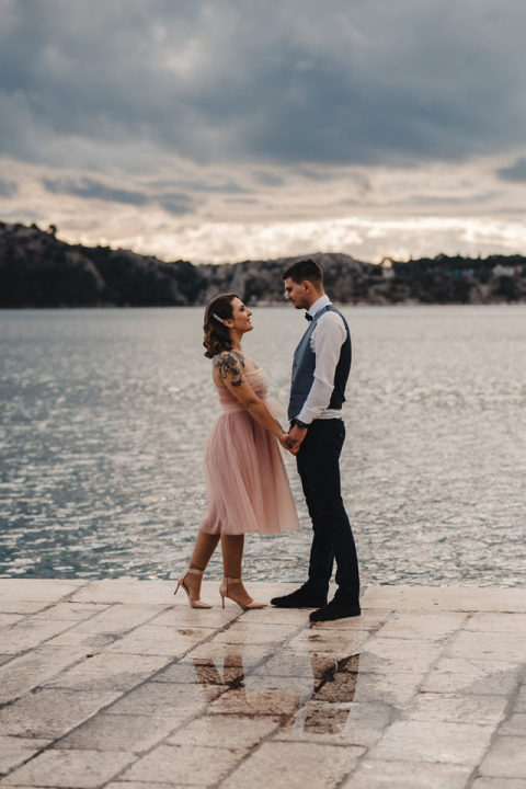 Provjerite koji su zaljubljeni parovi osvojili vrijedne nagrade ŠibenikIN-a!