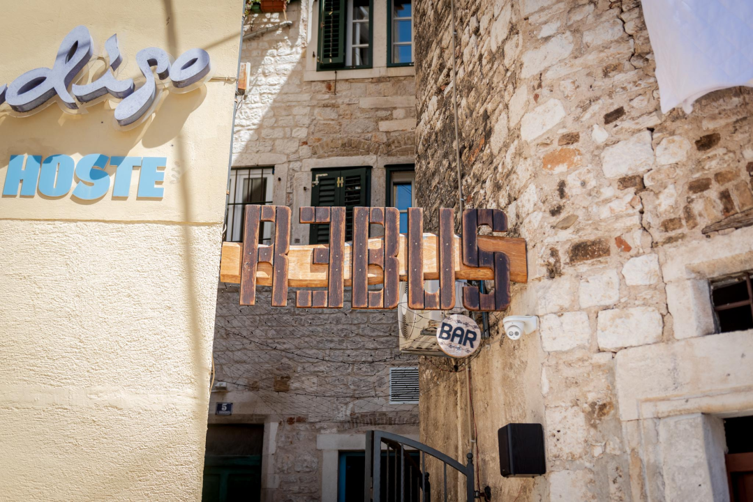 Evo gdje u centru grada možete uživati u najboljoj kavi!