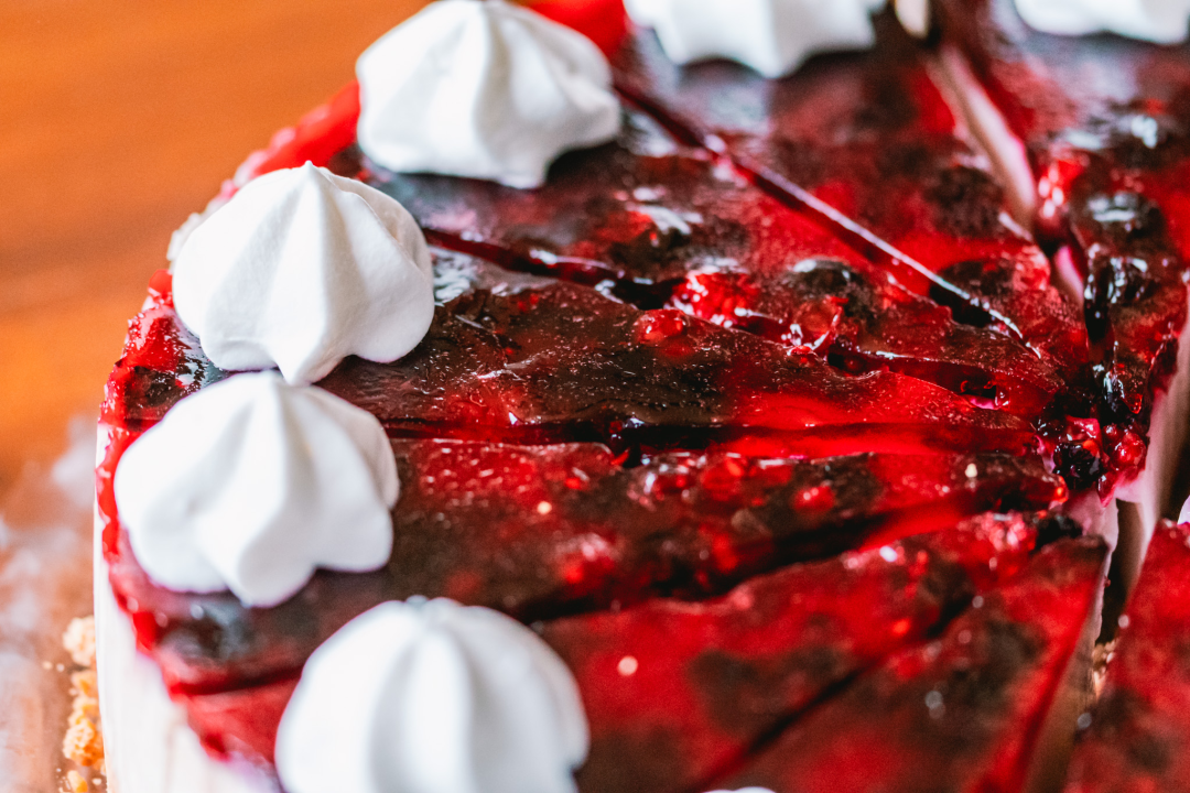 Opremite spavaću sobu uz vrhunske popuste u Hespo salonu! 