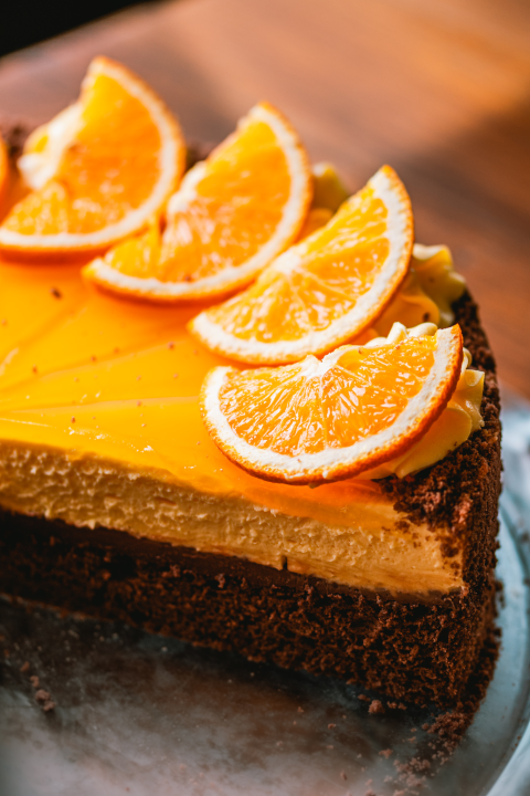 Probajte ukusnu jotu u Antinom guštu! 